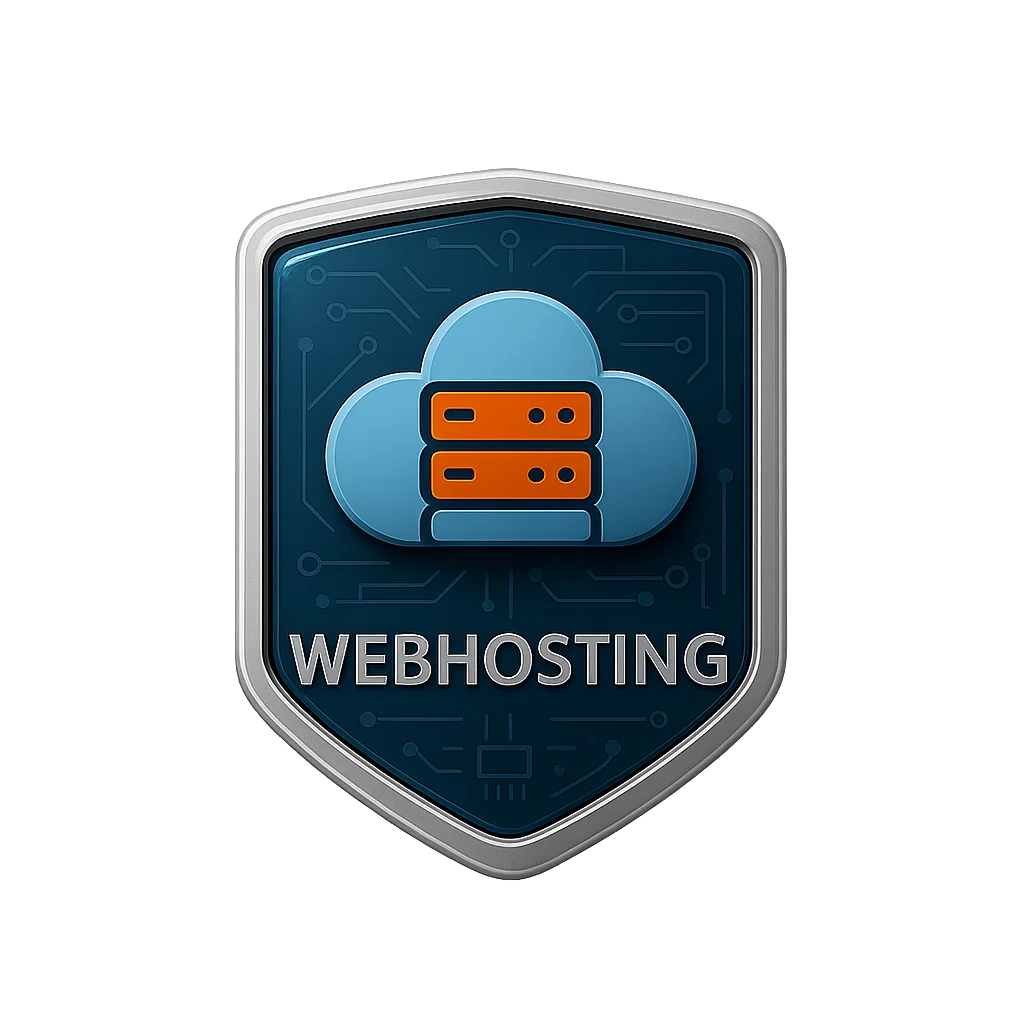 Neurobytes Webhosting
