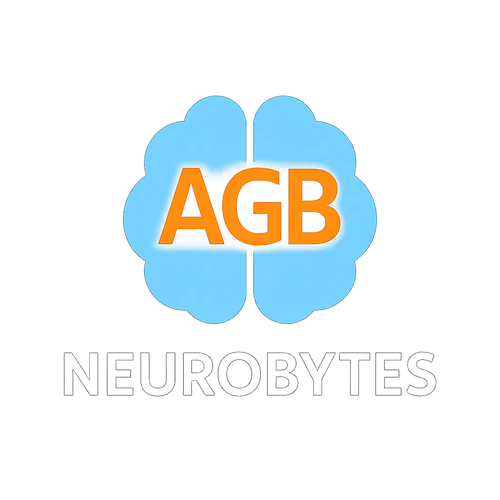AGB Symbol